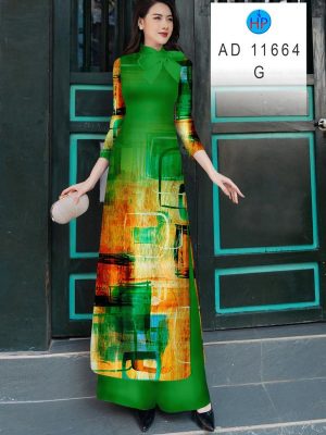 1647915933 vai ao dai dep moi ra (25)